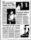 Bray People Friday 23 June 1989 Page 29
