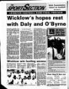 Bray People Friday 23 June 1989 Page 38