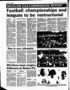 Bray People Friday 23 June 1989 Page 40