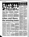 Bray People Friday 23 June 1989 Page 44