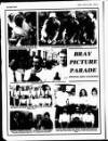 Bray People Friday 30 June 1989 Page 16