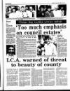 Bray People Friday 30 June 1989 Page 25