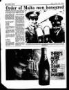 Bray People Friday 30 June 1989 Page 56