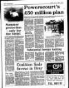 Bray People Friday 21 July 1989 Page 3