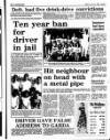 Bray People Friday 21 July 1989 Page 9