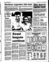 Bray People Friday 21 July 1989 Page 11