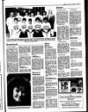Bray People Friday 21 July 1989 Page 17