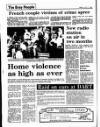 Bray People Friday 21 July 1989 Page 20