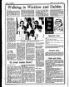 Bray People Friday 21 July 1989 Page 24