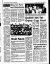 Bray People Friday 21 July 1989 Page 37