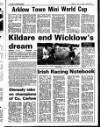 Bray People Friday 21 July 1989 Page 39