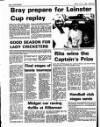 Bray People Friday 21 July 1989 Page 40