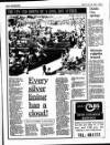 Bray People Friday 28 July 1989 Page 3