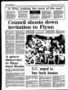 Bray People Friday 28 July 1989 Page 8