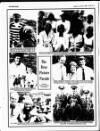 Bray People Friday 28 July 1989 Page 12