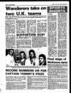 Bray People Friday 28 July 1989 Page 40