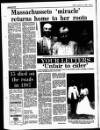 Bray People Friday 18 August 1989 Page 2