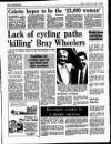Bray People Friday 18 August 1989 Page 3