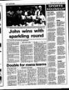 Bray People Friday 18 August 1989 Page 9