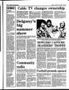 Bray People Friday 18 August 1989 Page 25