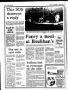 Bray People Friday 01 September 1989 Page 4