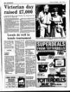 Bray People Friday 01 September 1989 Page 5