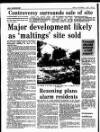 Bray People Friday 01 September 1989 Page 8