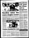 Bray People Friday 08 September 1989 Page 12