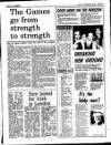 Bray People Friday 08 September 1989 Page 25