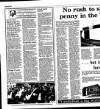 Bray People Friday 08 September 1989 Page 34