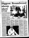 Bray People Friday 08 September 1989 Page 37
