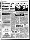 Bray People Friday 08 September 1989 Page 47