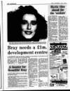 Bray People Friday 15 September 1989 Page 5