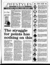 Bray People Friday 15 September 1989 Page 21
