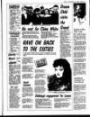 Bray People Friday 15 September 1989 Page 25