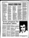 Bray People Friday 15 September 1989 Page 26