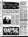 Bray People Friday 15 September 1989 Page 37