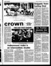 Bray People Friday 15 September 1989 Page 39