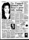 Bray People Friday 29 September 1989 Page 3