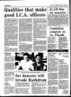 Bray People Friday 29 September 1989 Page 31