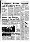 Bray People Friday 29 September 1989 Page 44