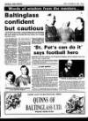 Bray People Friday 29 September 1989 Page 52