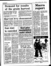 Bray People Friday 06 October 1989 Page 33