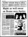 Bray People Friday 13 October 1989 Page 3