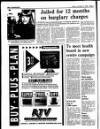 Bray People Friday 13 October 1989 Page 8