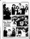 Bray People Friday 13 October 1989 Page 16