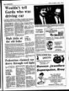 Bray People Friday 27 October 1989 Page 5