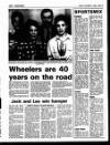 Bray People Friday 27 October 1989 Page 13