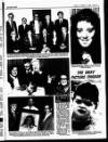 Bray People Friday 27 October 1989 Page 17