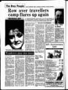 Bray People Friday 27 October 1989 Page 24